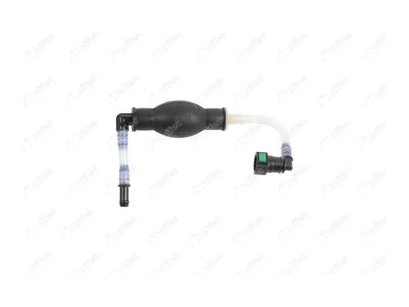 NIFEA-11077 (HAVA ALMA POMPASI MASTER MOVANO) (MARKA: NIFEA) (OEM:NIFEA-11077)