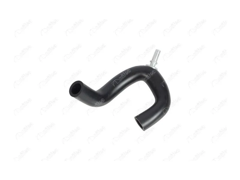 NIFEA-11604 (GENLESME SISE HORTUMU LGN 1.6-MGN) (MARKA: NIFEA) (OEM:7700107829)