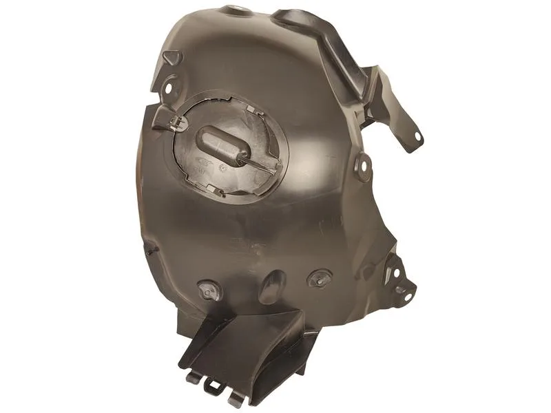 SOD-SPL005A (CAMURLUK DAVLUMBAZI ON SAG ( ON KISIM ) KANGOO 2007 >) (MARKA: SODSAN) (OEM:8200426495)