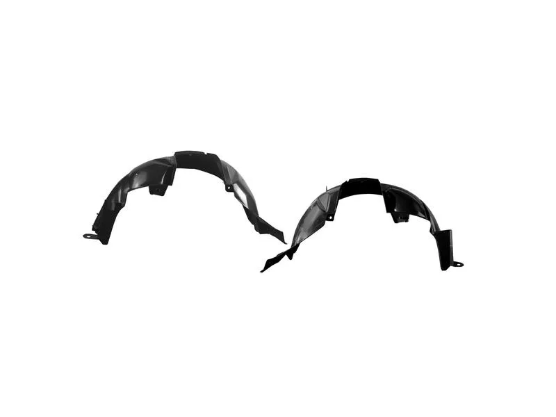 SOD-SPL960A (CAMURLUK DAVLUMBAZI ON SAG LOGAN) (MARKA: SODSAN) (OEM:638402115R)
