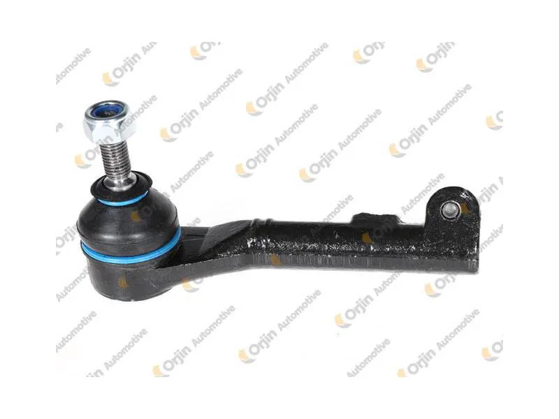 ORJ-01166 (ROT BASI SOL CLIO I 96> KANGOO 97> MEGANE I 96>) (MARKA: ORJİN) (OEM:6000022752)