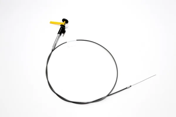 CAV-1404004 (JIKLE TELI R12 ) (MARKA: CAVO) (OEM:CAV-1404004)