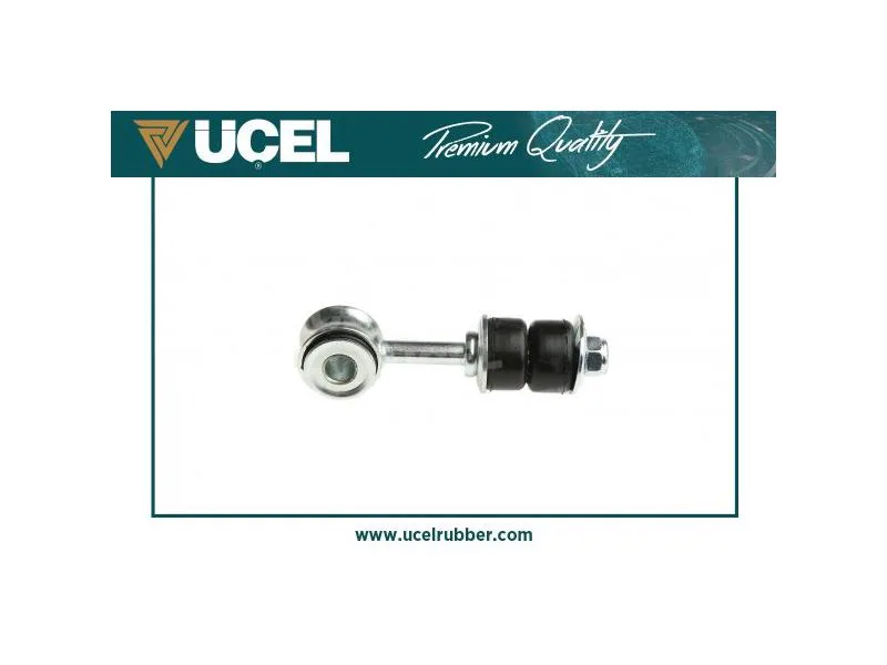UCL-41538 (Z ROT STABILIZATOR CUBUGU  DUCATO BOXER JUMPER 1994 > TUM MOTOR TIPLERI) (MARKA: ÜÇ-EL) (OEM:UCL-41538)