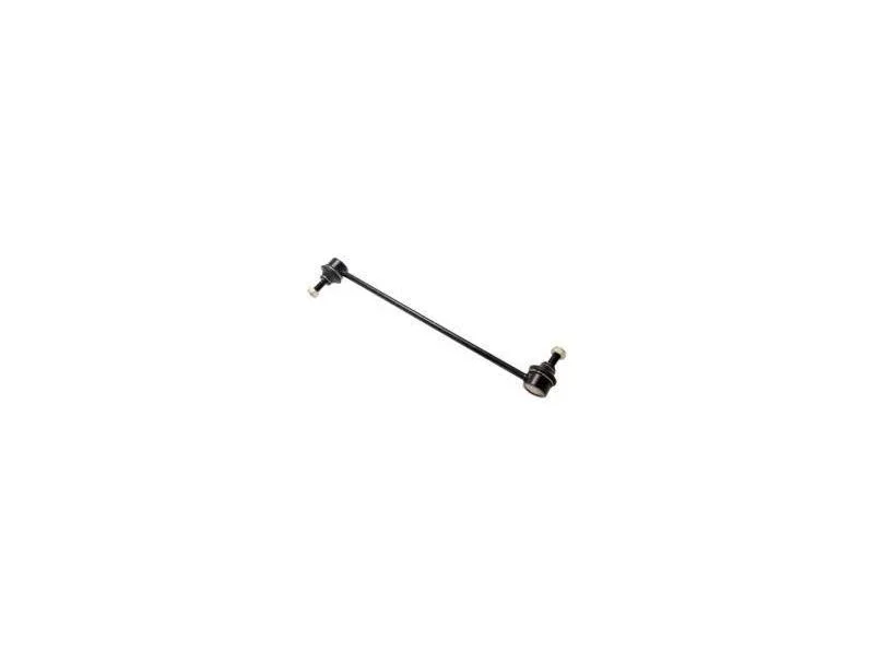 DEL-TC2373 (Z ROT ON ARKA DUSTER 10>) (MARKA: DELPHİ) (OEM:551103022R)