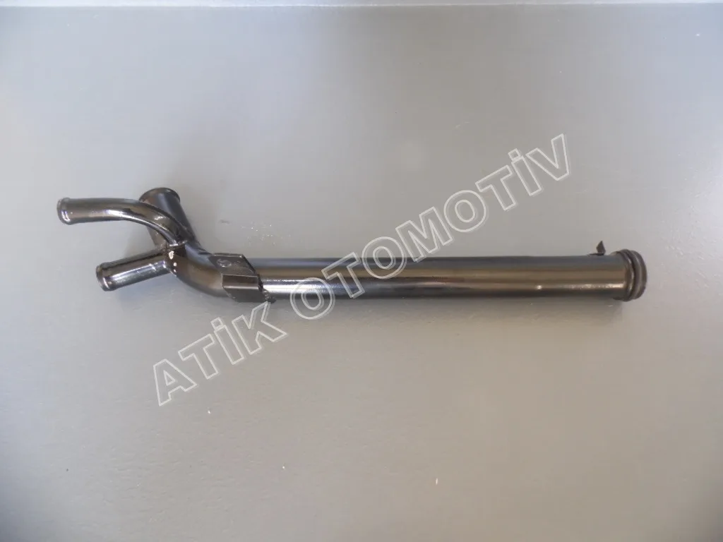 ATK-157 (DEVIRDAIM SU BORUSU R19 I 88 94) (MARKA: ATIK) (OEM:7700859397)