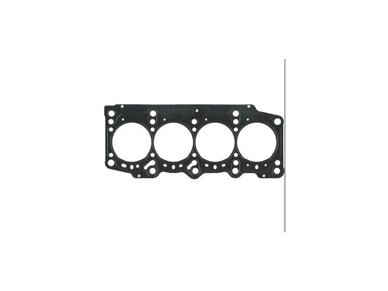 OTC-42428205 (S.KSILINDIR KAPAK CONTA EGEA DOBLO LINEA PUNTO 1.4 16V CELIK) (MARKA: OTO CONTA) (OEM:OTC-42428205)