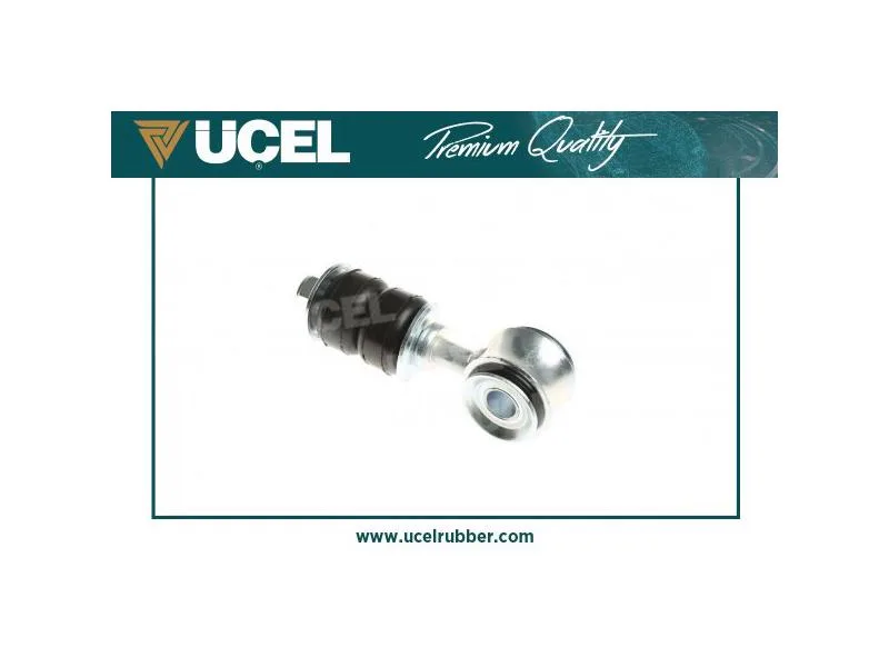 UCL-31220 (Z ROT DUCATO-BOXER-JUMPER 2.2 D- 3.0 D 06=>) (MARKA: ÜÇ-EL) (OEM:UCL-31220)