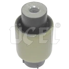 UCL-31221 (SALINCAK BURCU BUYUK BOXER III) (MARKA: ÜÇ-EL) (OEM:UCL-31221)