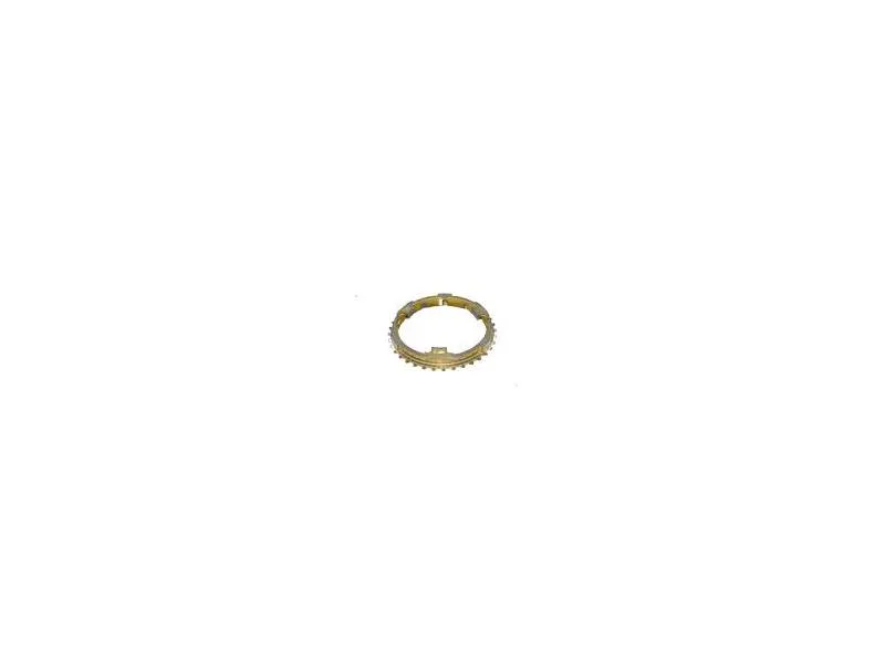 BRU-46776199 (SENKROMEC SARISI BRAVO MAREA DOBLO) (MARKA: BRUCKE) (OEM:46776199)