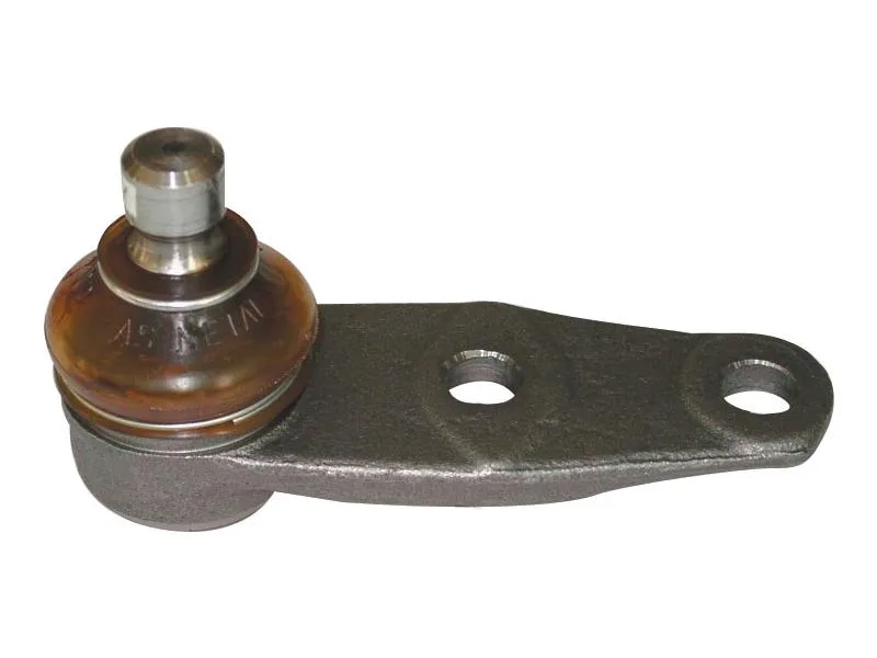 ASM-10RN2001 (ROTIL ALT GENIS DELIK R9 R11 MEGANE CLIO KANGOO) (MARKA: ASMETAL) (OEM:7701468883)