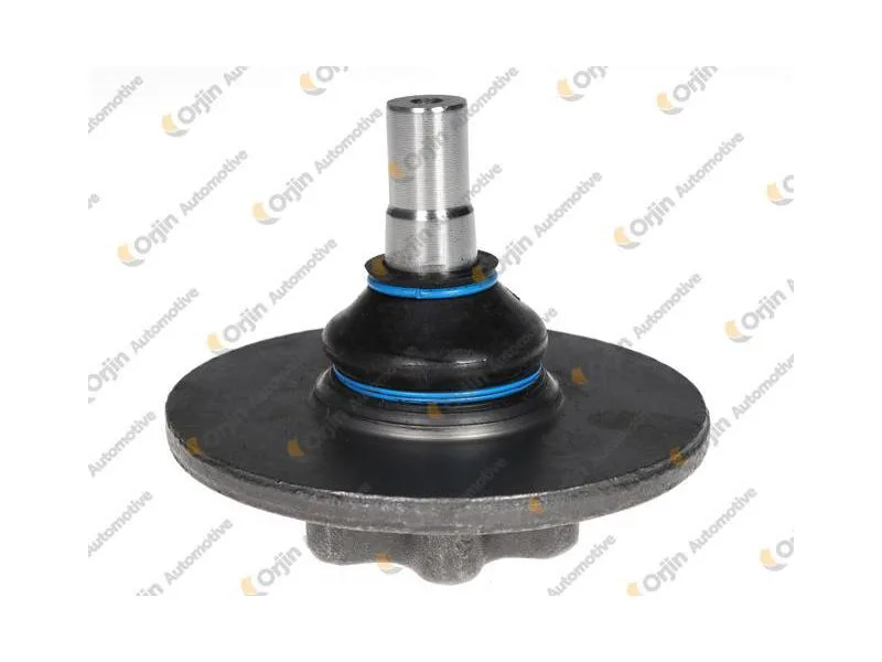 ORJ-01219 (ROTIL UST MASTER II MOVANO 99-10) (MARKA: ORJİN) (OEM:7701056970)