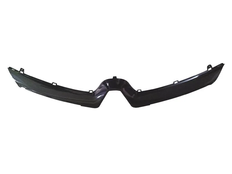 MRL-200159 (ON PANJUR UST CLIO IV 2012-2015 ) (MARKA: MARAL) (OEM:620787878R)