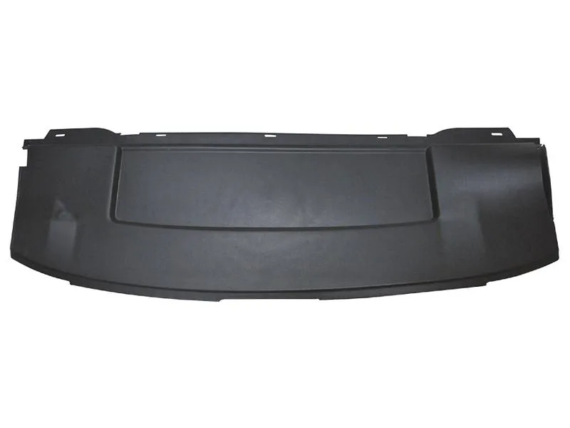 MRL-200017 (ARKA CAM ONU BAKALITI DOGAN SAHIN SLX Y.M ( SAPKALIK )) (MARKA: MARAL) (OEM:MRL-200017)