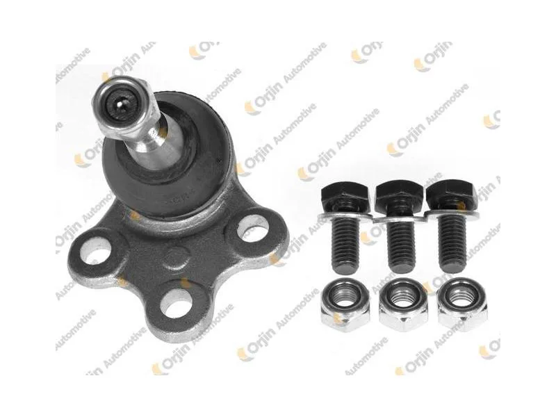 ORJ-01185 (ROTIL ALT LAGUNA III) (MARKA: ORJİN) (OEM:545000011R)