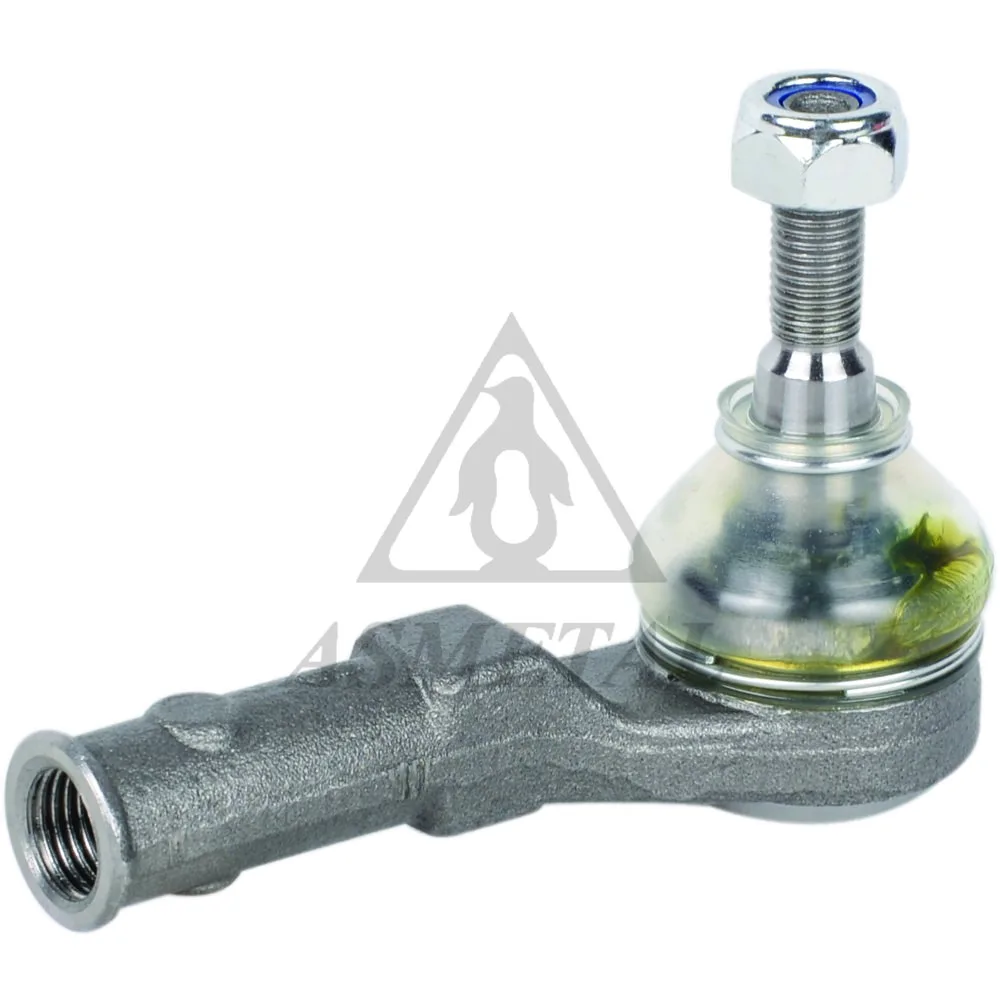 ASM-17RN5521 (ROT BASI SAG CLIO SYMBOL KANGOO MEGANE SCENIC ( KISA TIP )) (MARKA: ASMETAL) (OEM:7701475843)