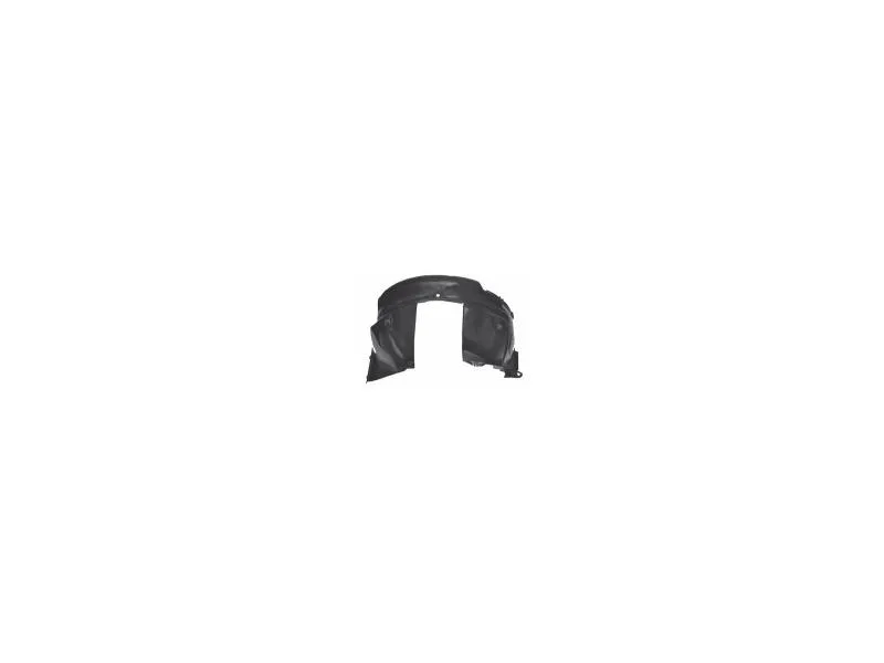 DEGA-DAC15LG002 (CAMURLUK DAVLUMBAZI ON SOL LODGY DOKKER) (MARKA: DEGA) (OEM:638411852R)