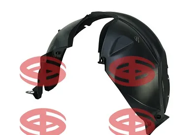 DEGA-DAC15LG001 (CAMURLUK DAVLUMBAZI ON SAG LODGY DOKKER) (MARKA: DEGA) (OEM:638402753R)