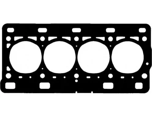 OTC-40108605 (SILINDIR KAPAK CONTASI TWINGO CLIO II III LOGAN SANDERO 1.2 16V D4F CELIK MLS ) (MARKA: OTO CONTA) (OEM:OTC-40108605)