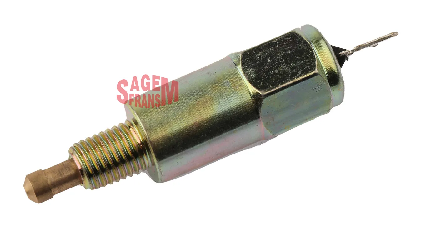 SAGEM-161109 (ROLANTI KUPURU R9) (MARKA: SAGEM) (OEM:SAGEM-161109)