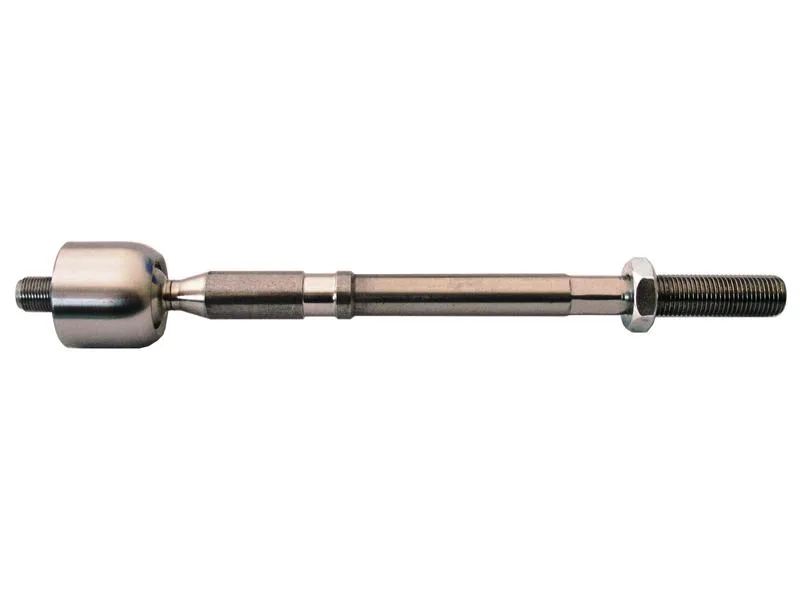 ASM-20CT0600 (ROT MILI P107 C2 C3 02=>) (MARKA: ASMETAL) (OEM:ASM-20CT0600)