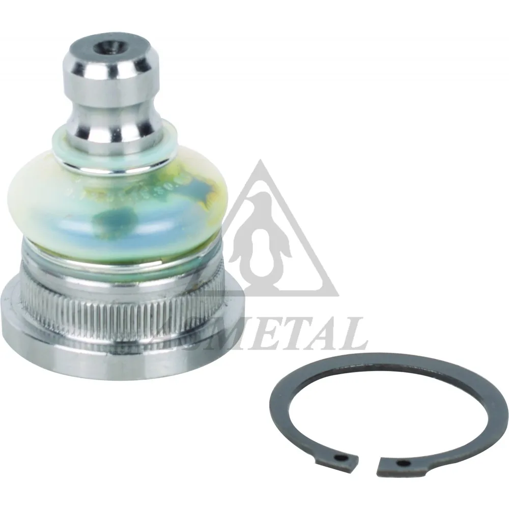 ASM-10RN5541 (ROTIL ALT MEGANE II 02> CLIO III 05>CLIO IV 12> SCENIC II 02> DACIA LOGAN 04> SANDERO 08>  18 MM ) (MARKA: ASMETAL) (OEM:545004269R)