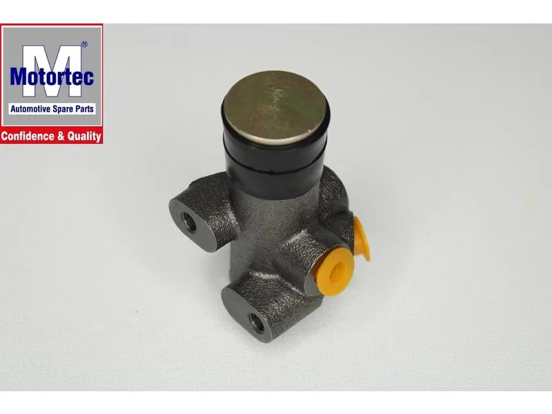 MOTO-RNT0307 (FREN LIMITORU R12) (MARKA: MOTORTEC) (OEM:7700685456)