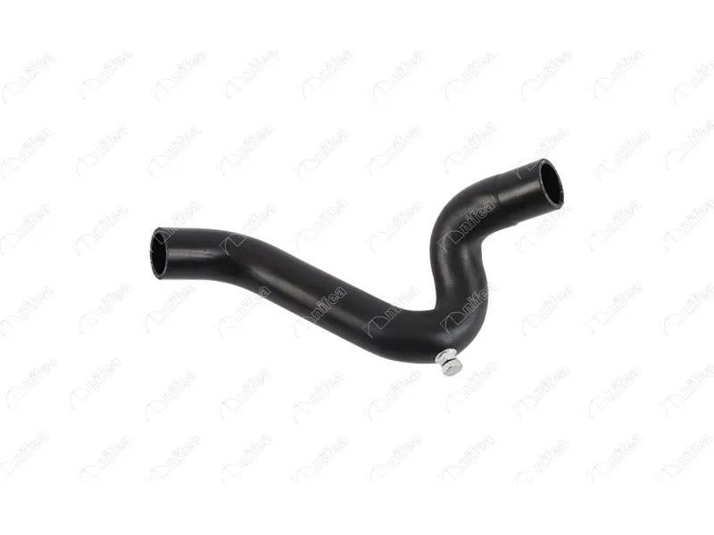 NIFEA-11501 (RADYATOR UST HORTUMU MGN-R19 1.6 Ie) (MARKA: NIFEA) (OEM:7702255868)