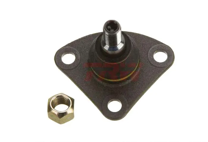 ORJ-00960 (ROTIL ALT DUCATO BOXER JUMPER 2006>) (MARKA: ORJİN) (OEM:ORJ-00960)