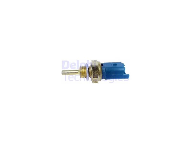 DEL-TS10252 (HARARET MÜŞÜRÜ 1.4 EGEA-LINEA-DOBLO-PALIO-ALBEA-STILO-PUNTO-500-500X-ASTRA H-CORSA C-D-VECTRA C) (MARKA: DELPHİ) (OEM:DEL-TS10252)