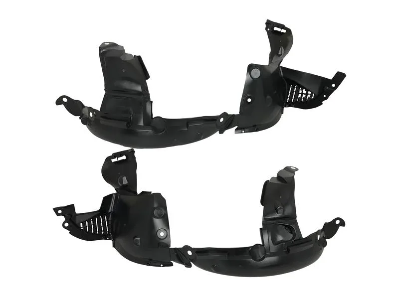 SOD-SPL935B (CAMURLUK DAVLUMBAZI ON SOL CLIO SYMBOL 2001 2005) (MARKA: SODSAN) (OEM:8200067074)