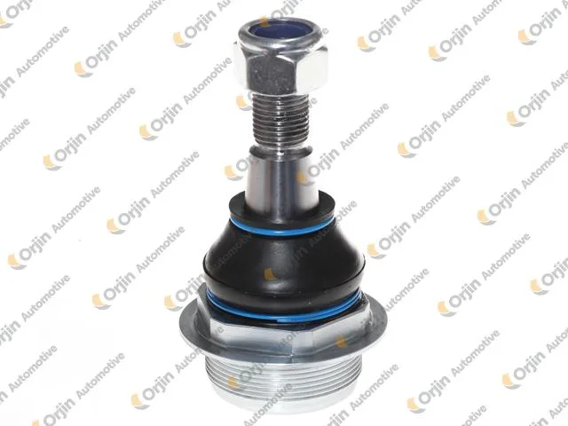 ORJ-02775 (ROTIL ALT SOL MASTER III MOVANO III) (MARKA: ORJİN) (OEM:401611363R)