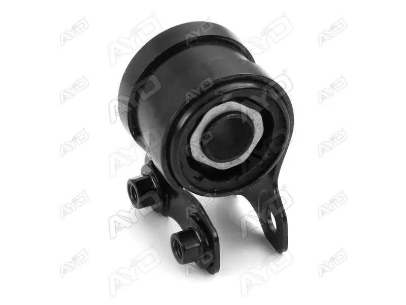 AYD-05719 (SALINCAK BURCU FOCUS C-MAX S40 R L) (MARKA: AYD) (OEM:AYD-05719)