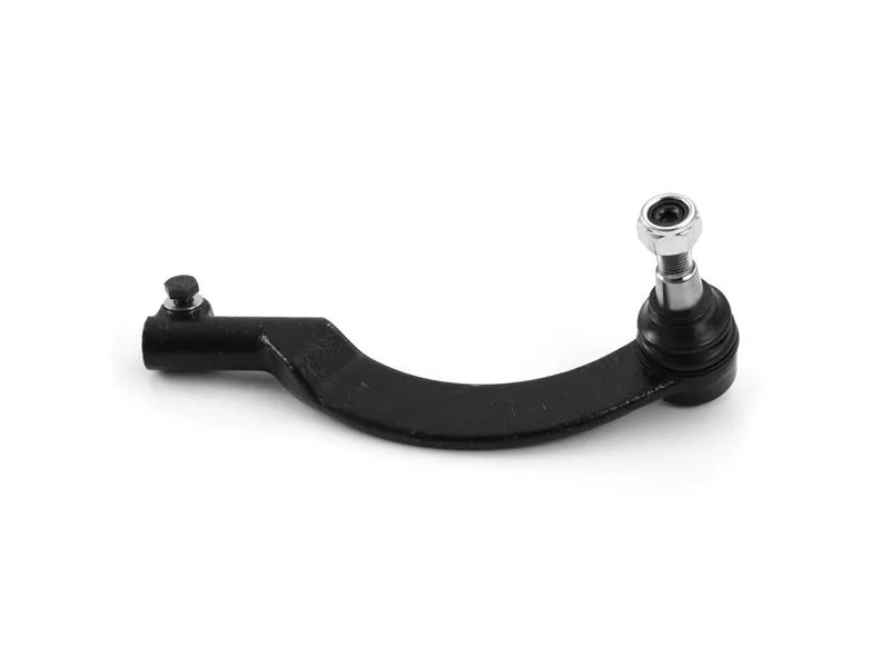 EDGE-E55789E (ROT BASI SAG MASTER II MOVANO II 98>) (MARKA: EDGE) (OEM:EDGE-E55789E)