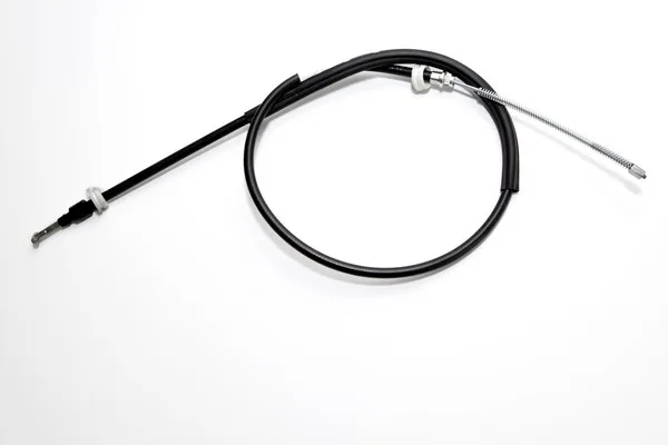 CAV-1202002 (EL FREN TELI ARKA SAG M131 SLX Y.M ) (MARKA: CAVO) (OEM:CAV-1202002)
