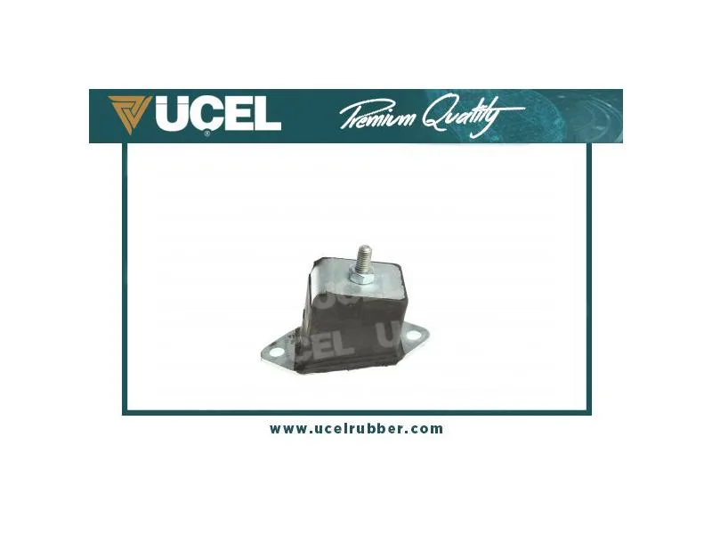 UCL-10209 (MOTOR TAKOZU SAG R9 R11 R21 EXPRESS) (MARKA: ÜÇ-EL) (OEM:7702257835)