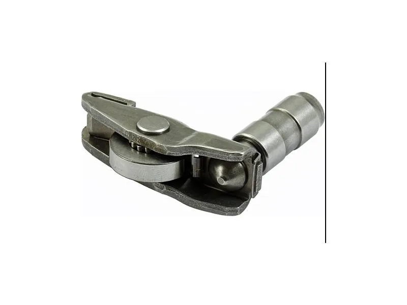 INA-423007910 (PIYANO TUSU + SUBAP ITICI GOLF VI-VII 2.0 TFSI GTI PASSAT OCTAVIA SUPERB LEON A1 A3 A4 A7 Q3 Q5) (MARKA: İNA) (OEM:INA-423007910)