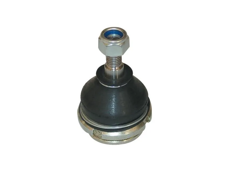 ASM-10FI41 (ROTIL ALT UNO PANDA) (MARKA: ASMETAL) (OEM:ASM-10FI41)