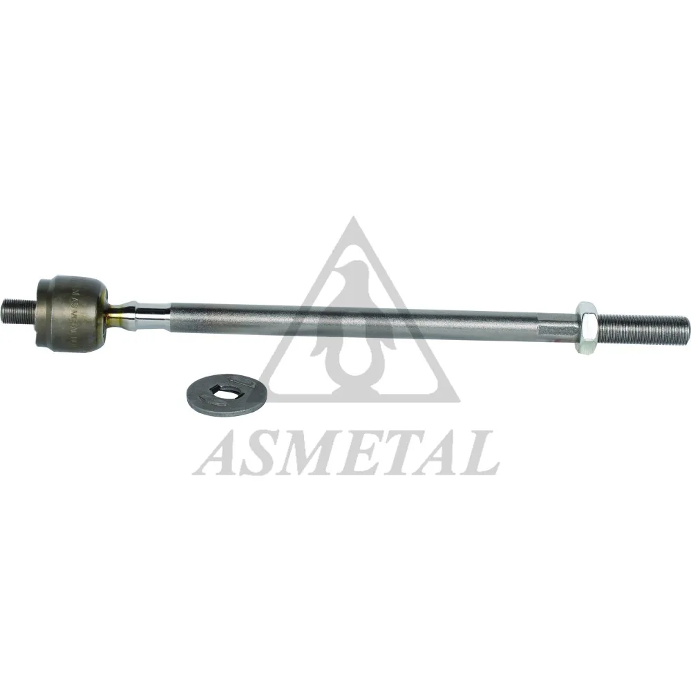 ASM-20RN3550 (ROT MILI TWINGO 1993 >) (MARKA: ASMETAL) (OEM:7701469517)