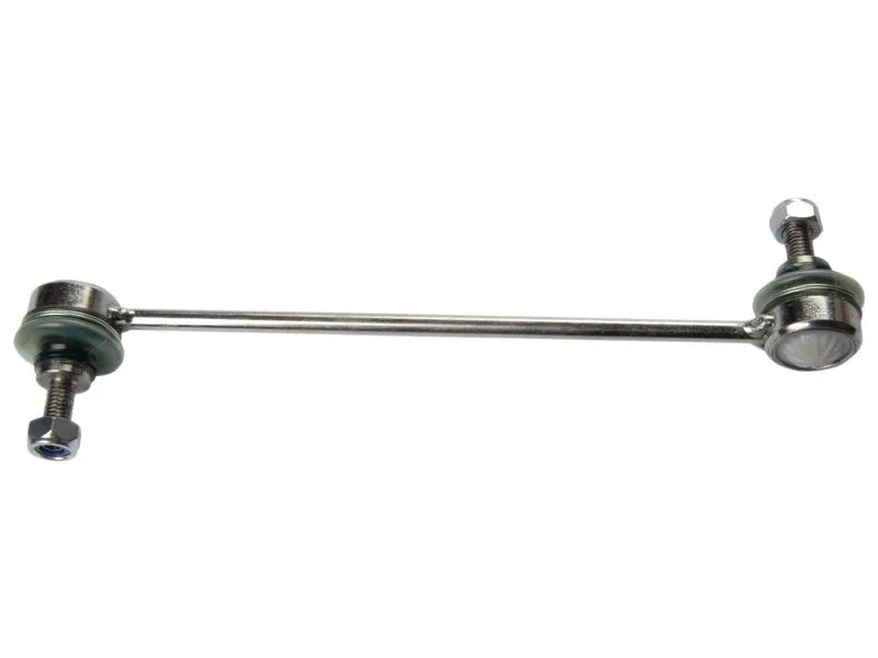 ASM-26FR2221 (Z ROT MONDEO III (00-07) METAL) (MARKA: ASMETAL) (OEM:ASM-26FR2221)