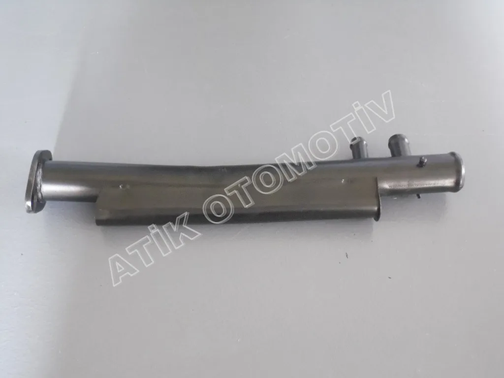 ATK-136 (DEVIRDAIM SU BORUSU PALIO 1.4) (MARKA: ATIK) (OEM:ATK-136)