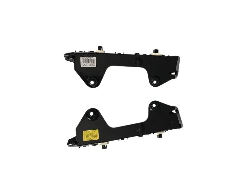NFAST-N0102028 (ARKA TAMPON BRAKETI CLIO V TAKIM) (MARKA: NFAST) (OEM:850427699R)