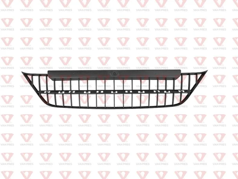 VNP-FTLN-02-480 (ON TAMPON ORTA IZGARA LINEA ( CITASIZ ) ) (MARKA: VANPRES) (OEM:VNP-FTLN-02-480)