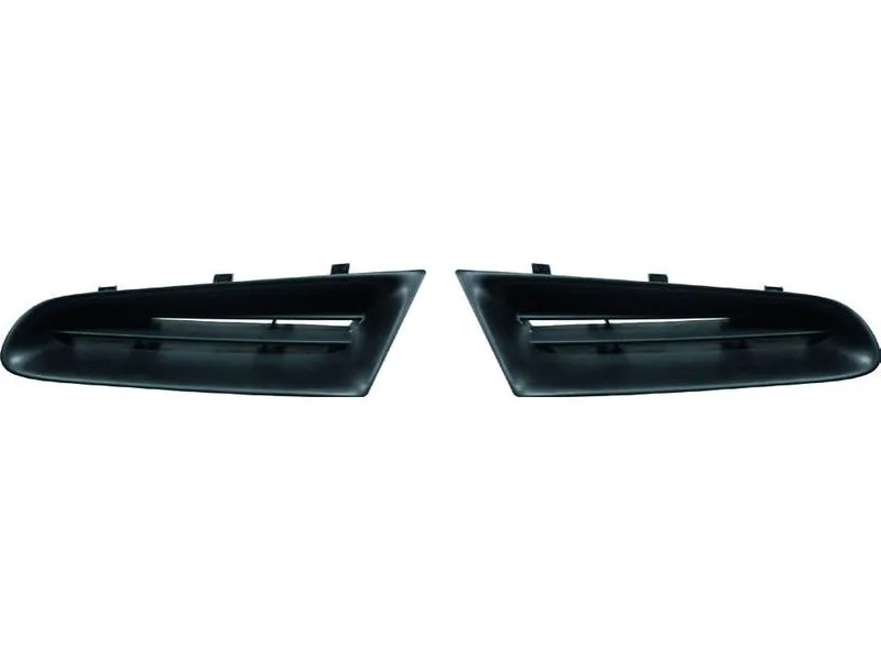 PLEKSAN-3512 (ON PANJUR IZGARASI CLIO III 05-09 TAKIM ) (MARKA: PLEKSAN) (OEM:7701208684)