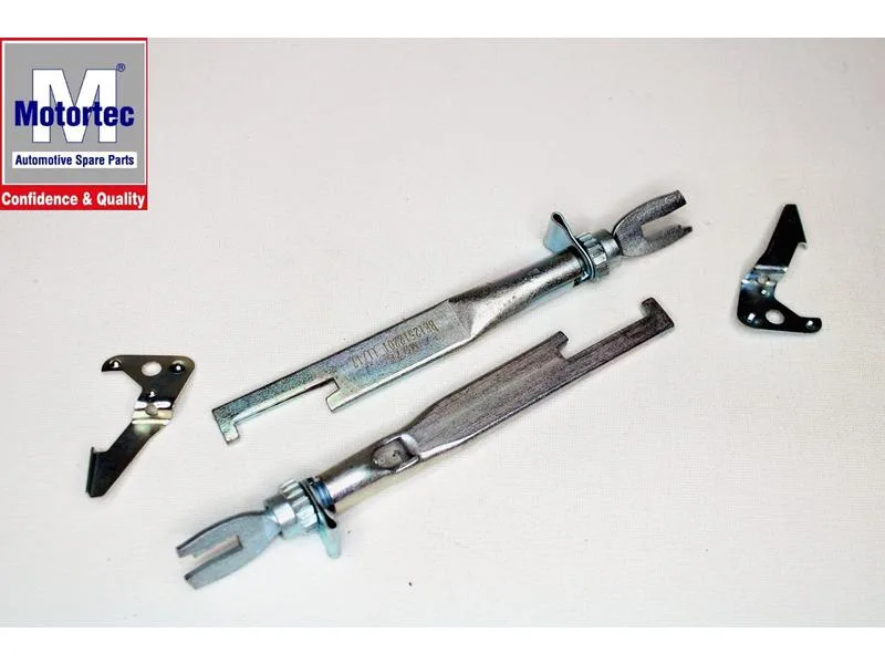 MOTO-RNT0454 (FREN AYAR CIRCIRI LOGAN SYMBOL) (MARKA: MOTORTEC) (OEM:7701208112)