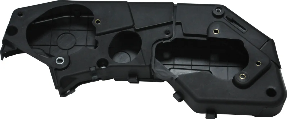 MRL-200080T (TRIGER KAPAGI TAKIM TEMPRA UNO SLX) (MARKA: MARAL) (OEM:MRL-200080T)