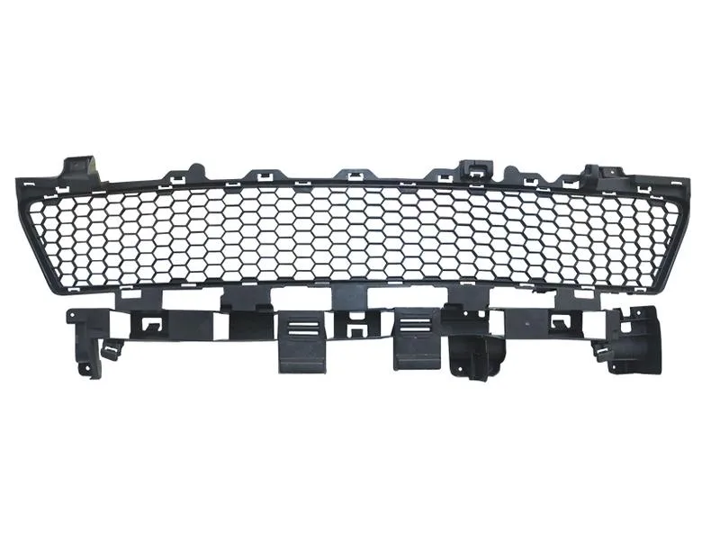 MRL-220081 (ON TAMPON ORTA IZGARA SANDERO LOGAN MCV 2012 >) (MARKA: MARAL) (OEM:622544633R)