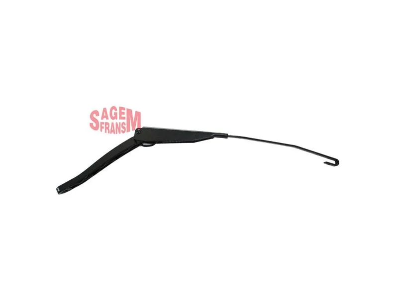 SAGEM-26431 (SILECEK KOLU ON SOL KANGOO) (MARKA: SAGEM) (OEM:7701054975)