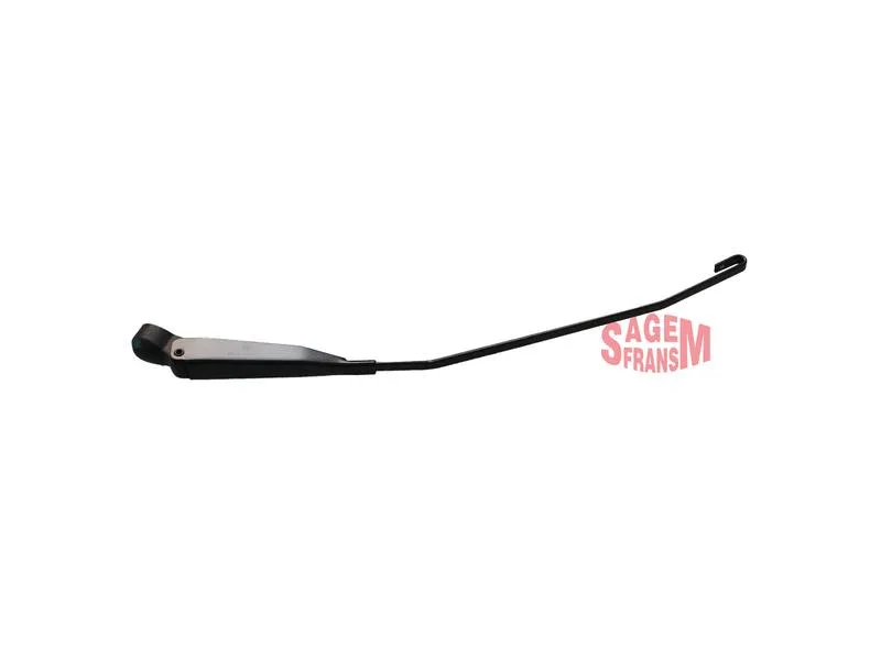 SAGEM-26432 (SILECEK KOLU ON SAG KANGOO) (MARKA: SAGEM) (OEM:7701054974)