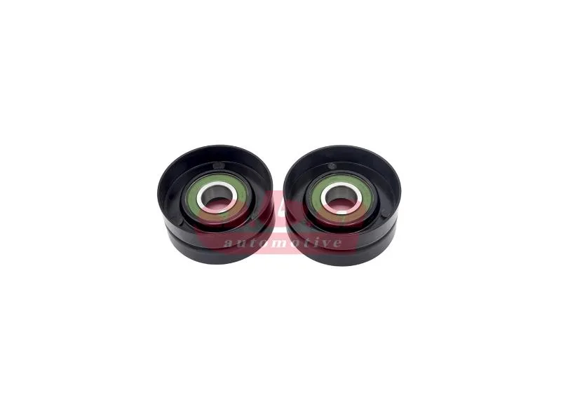 ABA-25209140 (ALTERNATOR GERGI RULMANI MASTER II TRAFIC II LAGUNA II VIVARO MOVANO 1.9DCI 2.O16V 01=> ) (MARKA: ABA RULMAN) (OEM:117507271R)