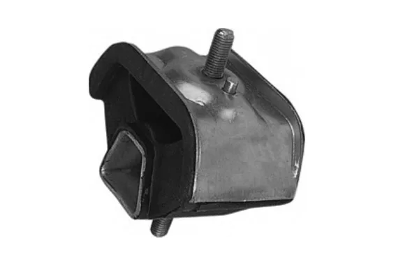 UCL-30368 (MOTOR TAKOZU DKS SLX) (MARKA: ÜÇ-EL) (OEM:UCL-30368)